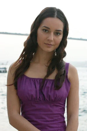 MenekÄąĹşe TuĂ„Ĺşlu