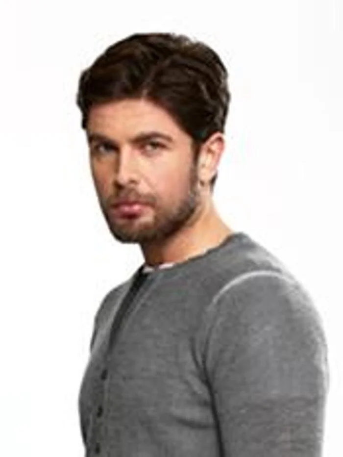 Ertan SÄ‚Â¶nmez