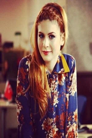 GÄ‚Ä˝neÄąĹş