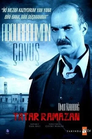 Ä‚â€ˇavuĂˇÄ…Ĺ Abdurrahman