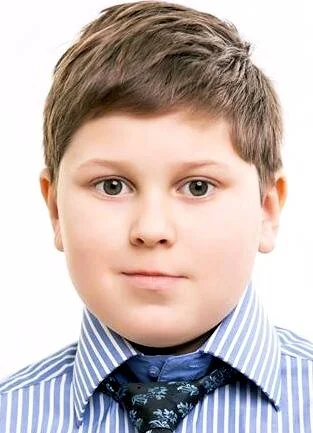 ÄË‡ÄÂ»ÄÂ°ÄË›ÄÂ° ÄĹĄÄÄľÄË›ÄÂ¸ÄĹźÄÄľÄË›, ĹÂĹâ€ąÄËť Äâ€™ÄÂ¸ÄĹźĹâ€šÄÄľĹâ‚¬ÄÂ°