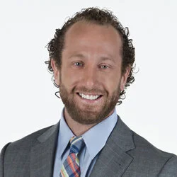 Analyst on Monday Night Baseball