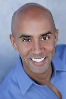 Co-Host