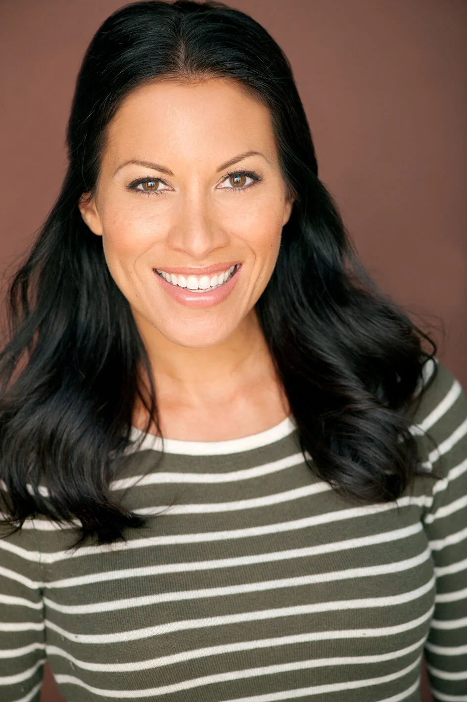 Style & Beauty Expert