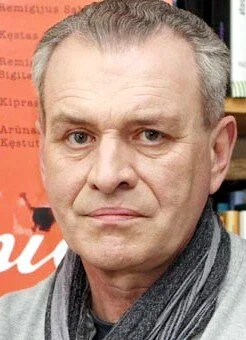 Äâ€ťÄÂ°ÄĹ‚ Äâ€şÄÂ°ÄËťÄĹźÄÂ°ĹÂĹâ€šÄÂµĹâ‚¬, ÄÂ°ÄÄ˝ÄÂµĹâ‚¬ÄÂ¸ÄĹźÄÂ°ÄËťÄÂµĹâ€ , ÄÂ¶ÄÂµÄËťÄÂ¸Ĺâ€¦ ÄĹ›ÄÂ°Ĺâ‚¬ÄĹ‚ÄÄľ