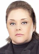 "ÄĹşĹâ€ąĹÂÄĹźÄÂ°" ÄĹĄÄÂ¸ÄËťÄÂ° ÄË‡ÄÂµÄÄ˝Ĺâ€ÄËťÄÄľÄË›ÄËťÄÂ°