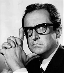 Hamilton Majors, Jr.