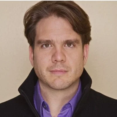 RamÄ‚Ĺ‚n AvendaÄ‚Â±o