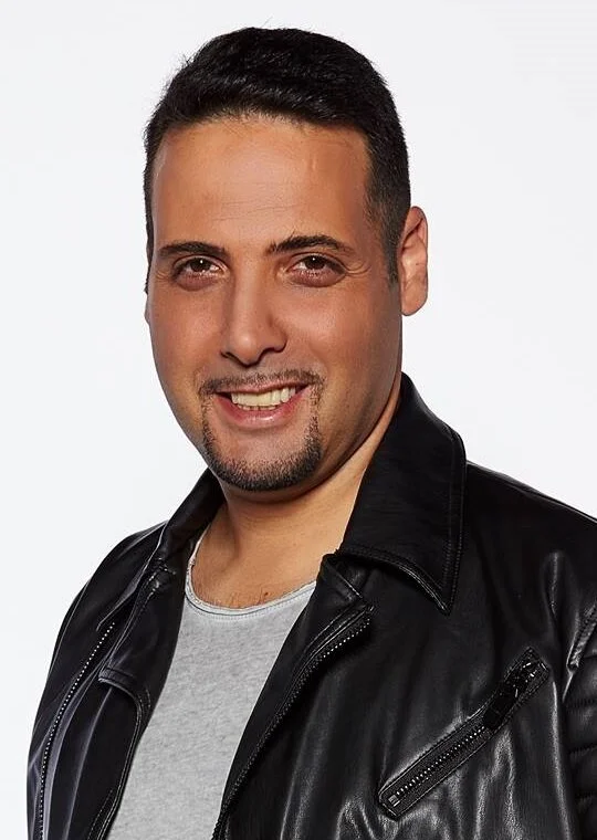 GyÄąâ€zÄąâ€ Varga
