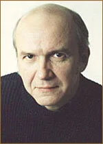 ÄĹĽÄľĴÄĹĽÄľĻÄşľIJĽĸÄĹź ÄÂĻĵÄĹźĹÂİÄ˝Ĵŀ ĒİĹÂĸĻĹŚĵIJĸŇ ÄźĵŀĵÄşİłÄÄľÄË›