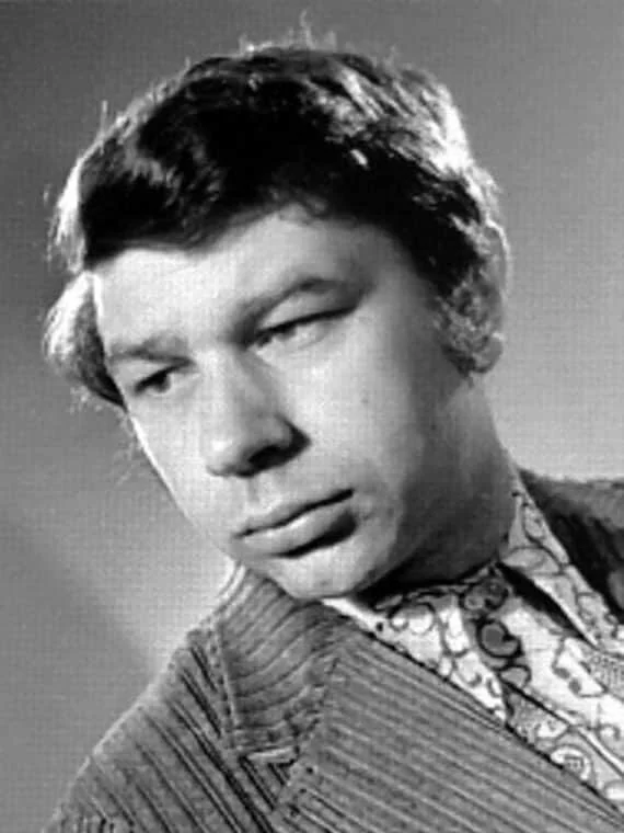 ÄĹˇÄÂ¸Ĺâ‚¬ĹĹšĹĹąÄËť ÄÂÄËťĹĹ˝Ĺâ€šÄÂ¸ÄËť