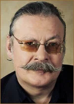 Äâ€ÄÄľĹâ‚¬ÄÂ¸ĹÂ Äâ€ĹÂĹâ€šĹÂĹÂÄÄľÄË›