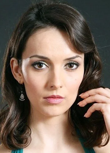 ĒĵŀÄľĽĸÄşİ ĒĸÄşłÄľŀÄÄľÄË›Ä˝İ ěİÄËťĹÂÄşİĹĹą, ĶĹÂŀĽİĻĸĹÂĹ‚ (ÄşŀİĹÂİIJĸņİ)