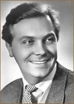 ÄÂ°ÄÂ´ÄÄ˝ÄÂ¸Ĺâ‚¬ÄÂ°ÄÂ» Äâ€śÄÄľÄË›ÄÄľĹâ‚¬ÄĹźÄÄľÄË›