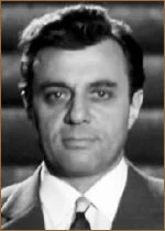 Äâ€ÄÂ°ĹÂÄĹźÄÂ°ÄĹźÄÄľÄË›, ÄĹźĹÂÄÂ·ÄÂµÄËť