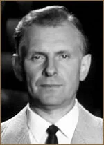 ÄĹĄÄÂ¸ÄĹźÄÄľÄÂ»ÄÂ°ÄÄ… ÄĹ›ÄÂ¸Ĺâ€¦ÄÂ°ÄÄ…ÄÂ»ÄÄľÄË›ÄÂ¸Ĺâ€ˇ ÄĹşÄÄľĹâ€šÄÂ°ÄĹĽÄÄľÄË›, ÄĹ‚ÄÂµÄËťÄÂµĹâ‚¬ÄÂ°ÄÂ»