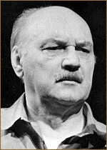 Äâ€˘ÄĹ‚ÄÄľ ÄË‡ÄÂ¸ĹĹąĹâ€šÄÂµÄÂ»ĹĹšĹÂĹâ€šÄË›ÄÄľ, ÄÂ±Ĺâ€ąÄË›ĹÂÄÂ¸ÄÄ… ÄĹĽĹâ‚¬ÄÂµÄÂ´ĹÂÄÂµÄÂ´ÄÂ°Ĺâ€šÄÂµÄÂ»ĹĹš ÄË‡ÄÄľÄË›ÄÂµĹâ€šÄÂ° ÄÄ˝ÄÂ¸ÄËťÄÂ¸ĹÂĹâ€šĹâ‚¬ÄÄľÄË›