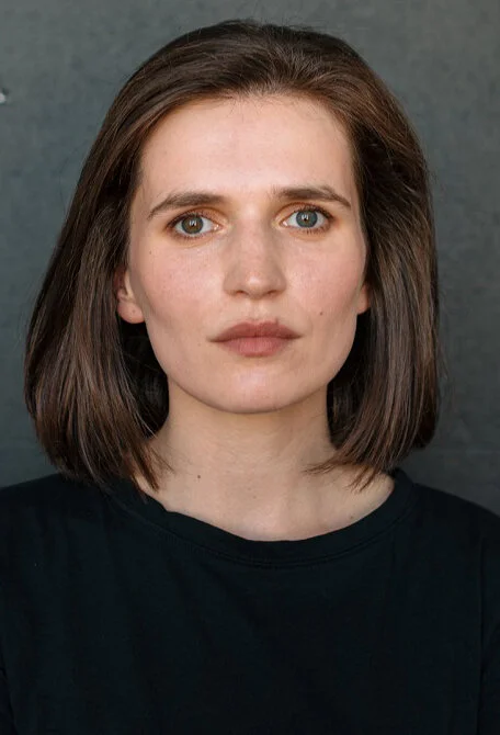 ÄĹ›ÄÂ°Ĺâ‚¬ÄĹ‚ÄÄľ