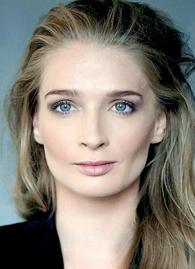 ĒĸÄşłÄľŀĸĹĹą