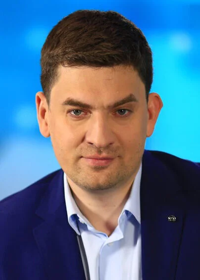 ĒĵĴĹÂʼnĸÄÄ…