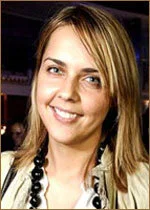 ÄĹľÄÂ»ĹĹšÄĹ‚ÄÂ° ÄÂ¨ÄÂµÄÂ»ÄÂµĹÂĹâ€š, ÄË›ÄÂµÄÂ´ĹÂĹâ€°ÄÂ°ĹĹą