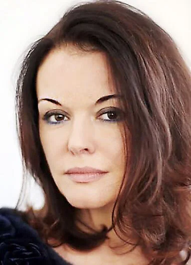 ÄÂ­ÄÂ»ÄÂµÄÄľÄËťÄÄľĹâ‚¬ÄÂ°, ÄĹ‚ÄÂ¸ÄËťÄÂµÄĹźÄÄľÄÂ»ÄÄľÄĹ‚