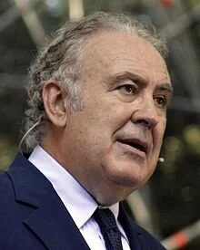 Michele Santoro