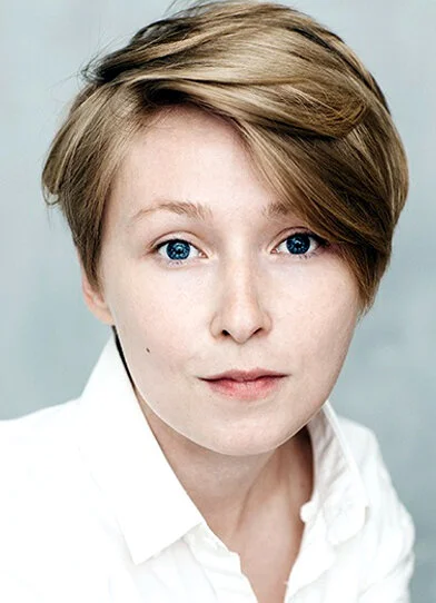 Äâ€şĹĹ˝ÄÂ±ÄÄľÄË›ĹĹš, ÄÂ´ÄÄľĹâ€ˇĹĹš Äâ€™ÄÂµĹâ‚¬Ĺâ€ą