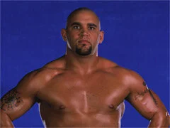 Chaz / Headbanger Mosh