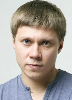 ÄÂĻĸÄĹź, Ä´Ĺ€ĹÂÄĹ‚ ēĻĵıİ