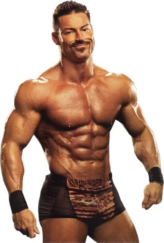 Rob Conway