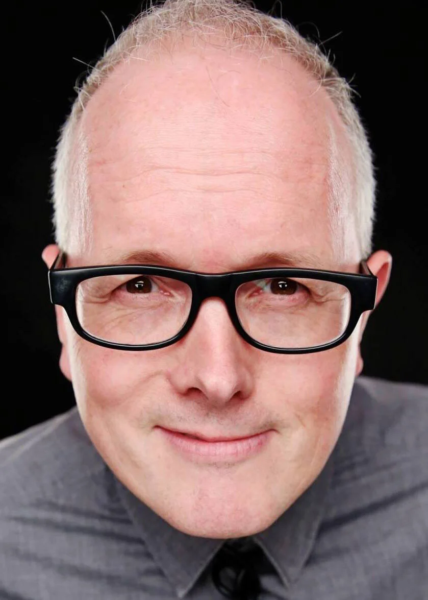 Kees van Amstel