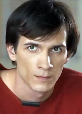 ÄÂÄË›ÄÂ°ÄËť