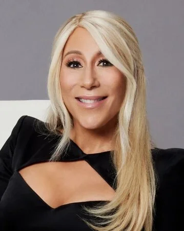 Lori Greiner
