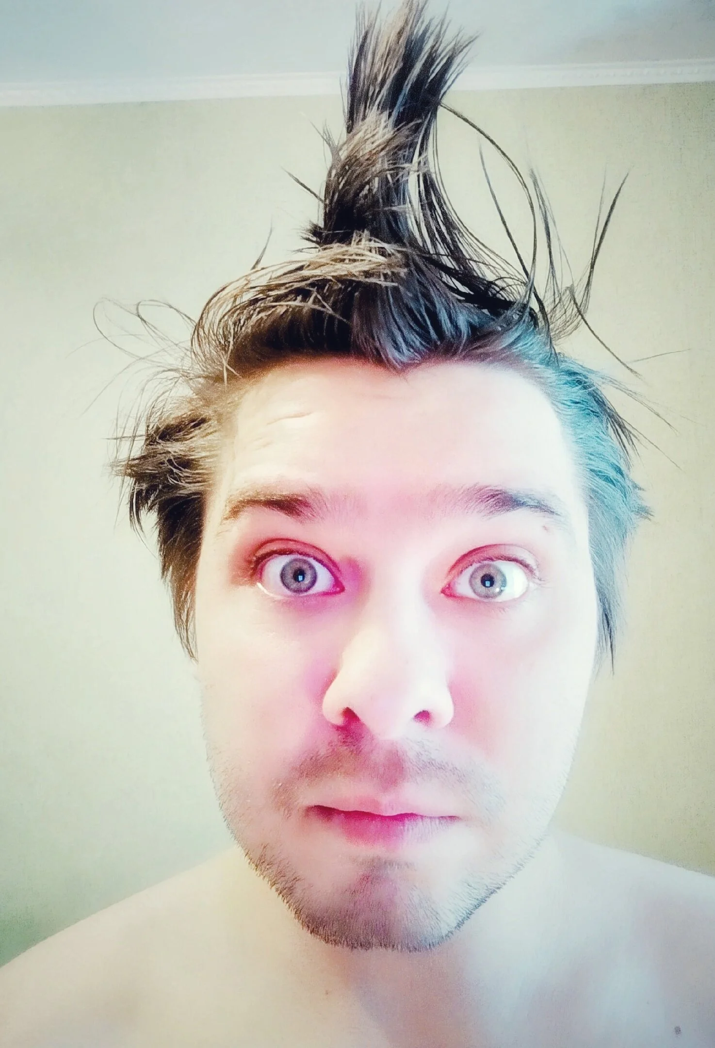 Äâ€ĹÂĹâ‚¬Ĺâ€ ÄÂµÄË›