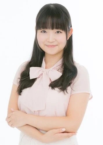 Shizuka Kominami