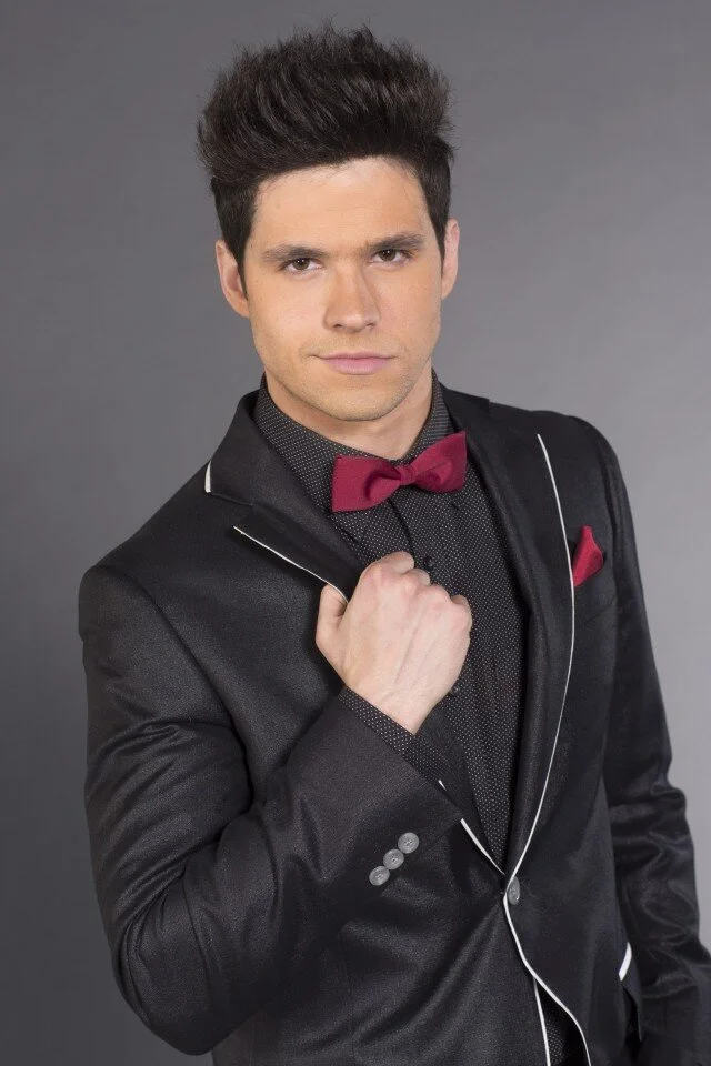 Eleazar GÄ‚Ĺ‚mez