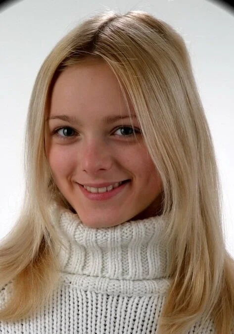 ÄËÄÂ°Ĺâ€šÄÂ° ÄÂ¨ÄÂ°ÄĹĽÄÄľÄË›ÄÂ°ÄÂ»ÄÄľÄË›ÄÂ°