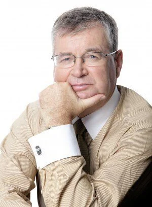 Presenter