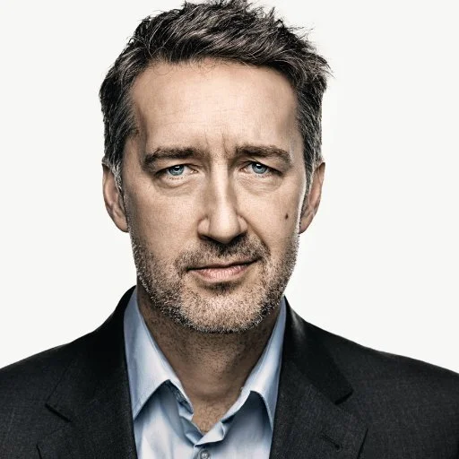 Inspector "Jean" Harlow