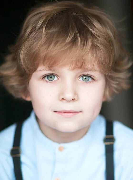 Äâ€şĹâ€ÄË›ÄÂ° ÄËÄÄľÄÄ˝ÄÂ¸ÄÂ»ÄÂ¸ÄËť, ĹÂĹâ€ąÄËť Äâ€˘ÄË›ÄĹ‚ÄÂµÄËťÄÂ¸ÄÂ¸, ÄĹĽĹâ‚¬ÄÂ¸Ĺâ€ÄÄ˝ÄËťĹâ€ąÄÄ… ĹÂĹâ€ąÄËť Äâ€™ÄÂµĹâ‚¬Ĺâ€ą