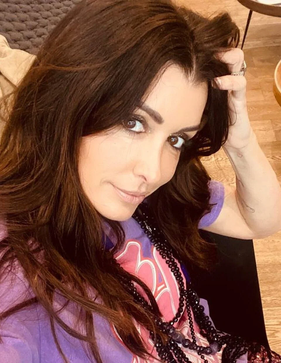 SalomÄ‚Â© Romani