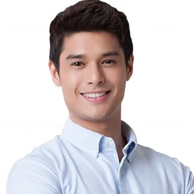JC de Vera