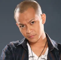 Season 1 2nd Runner-up