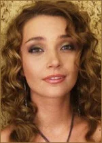 Äâ€şÄÂ¸ÄÂ»ÄÂ¸ĹĹą