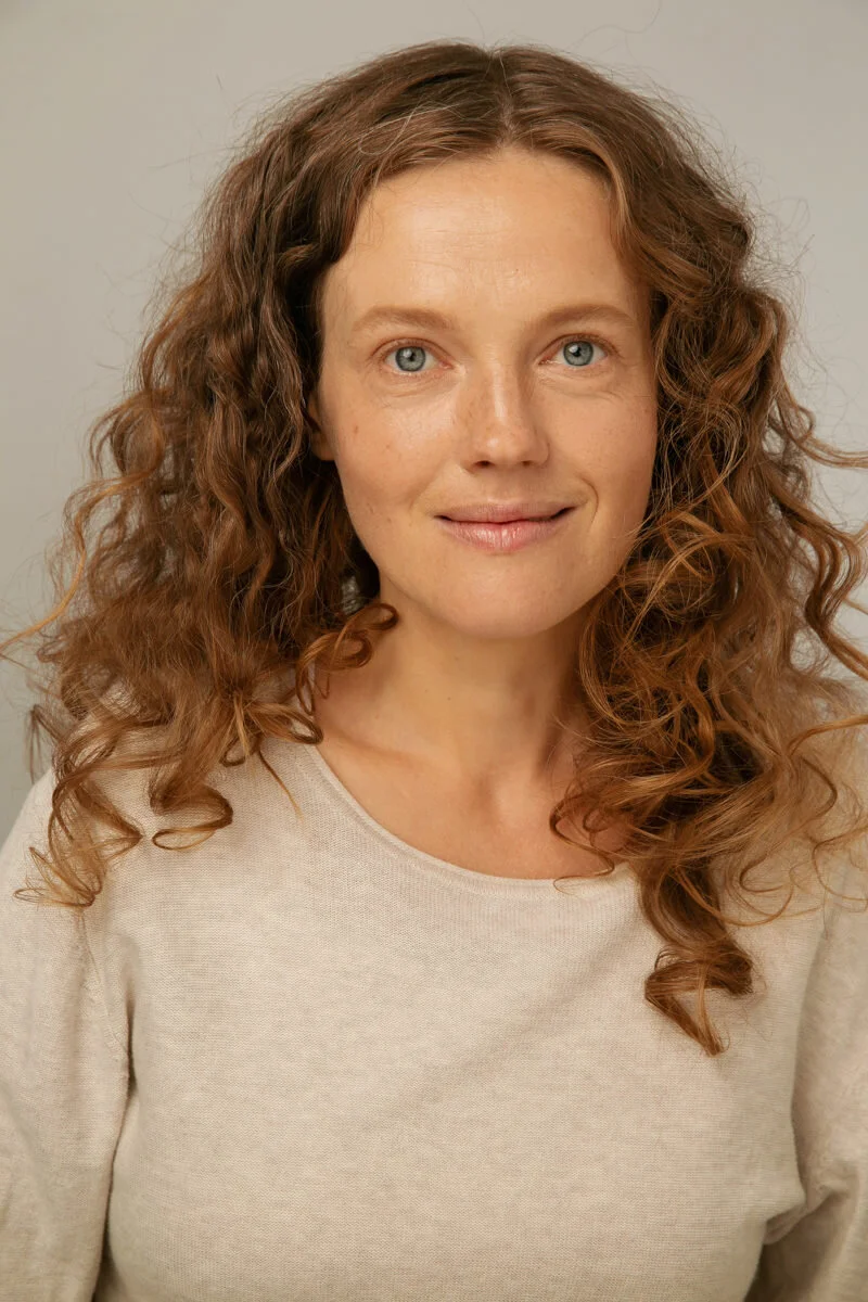 ÄĹˇÄÂ°Ĺâ€šĹĹą ÄÂ ÄÂ°Ĺâ€¦ÄÄ˝ÄÂ°ÄËťÄÄľÄË›ÄÂ°