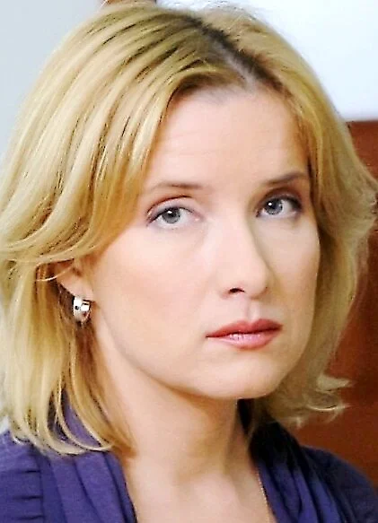 Äâ€ťÄÂ°Ĺâ‚¬ĹĹšĹĹą ÄÂÄÂ»ÄÂµÄĹźĹÂÄÂ°ÄËťÄÂ´Ĺâ‚¬ÄÄľÄË›ÄËťÄÂ° Äâ€ĹÂÄÂ»Ĺâ€ąĹâ€ˇĹâ€ÄË›ÄÂ°/ÄÂ§ÄÂµĹâ‚¬ÄËťĹâ€ąĹÂÄÄľÄË›ÄÂ°, ĹÂÄÂµĹÂĹâ€šĹâ‚¬ÄÂ° Äâ€ťÄÄ˝ÄÂ¸Ĺâ€šĹâ‚¬ÄÂ¸ĹĹą, ÄÂ¶ÄÂµÄËťÄÂ° Äâ€™ÄÂ°ĹÂÄÂ¸ÄÂ»ÄÂ