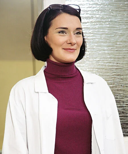 ÄÂ®ÄÂ»ÄÂ¸ĹĹą ÄĹ›ÄÂ¸Ĺâ€¦ÄÂ°ÄÄ…ÄÂ»ÄÄľÄË›ÄËťÄÂ°