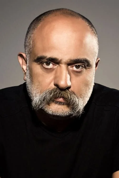 Mehmet Ä‚â€ˇevik