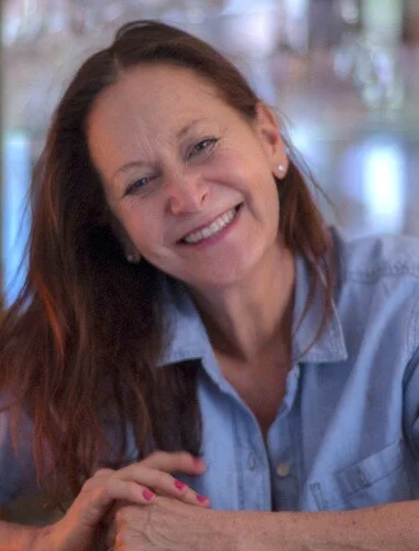 Blanca Hernández